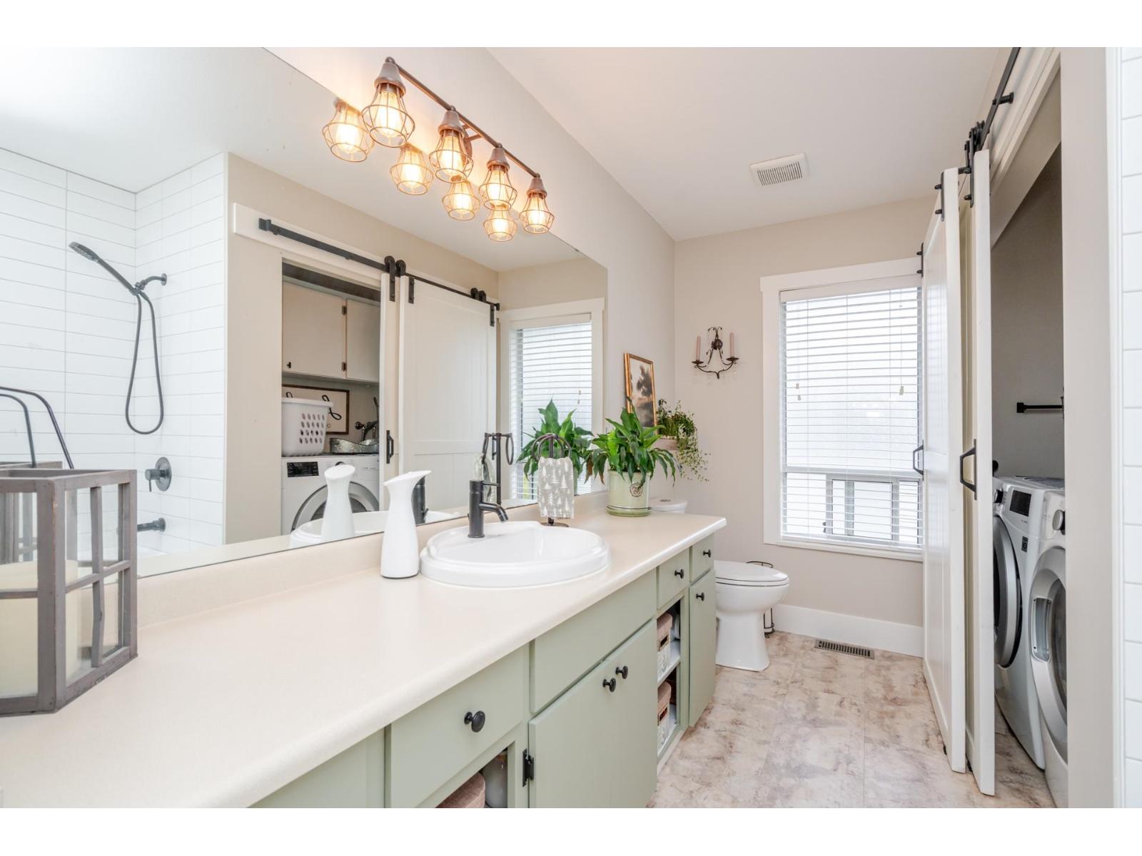 35 3351 Horn Street, Abbotsford, British Columbia  V2S 7J9 - Photo 24 - R3061575