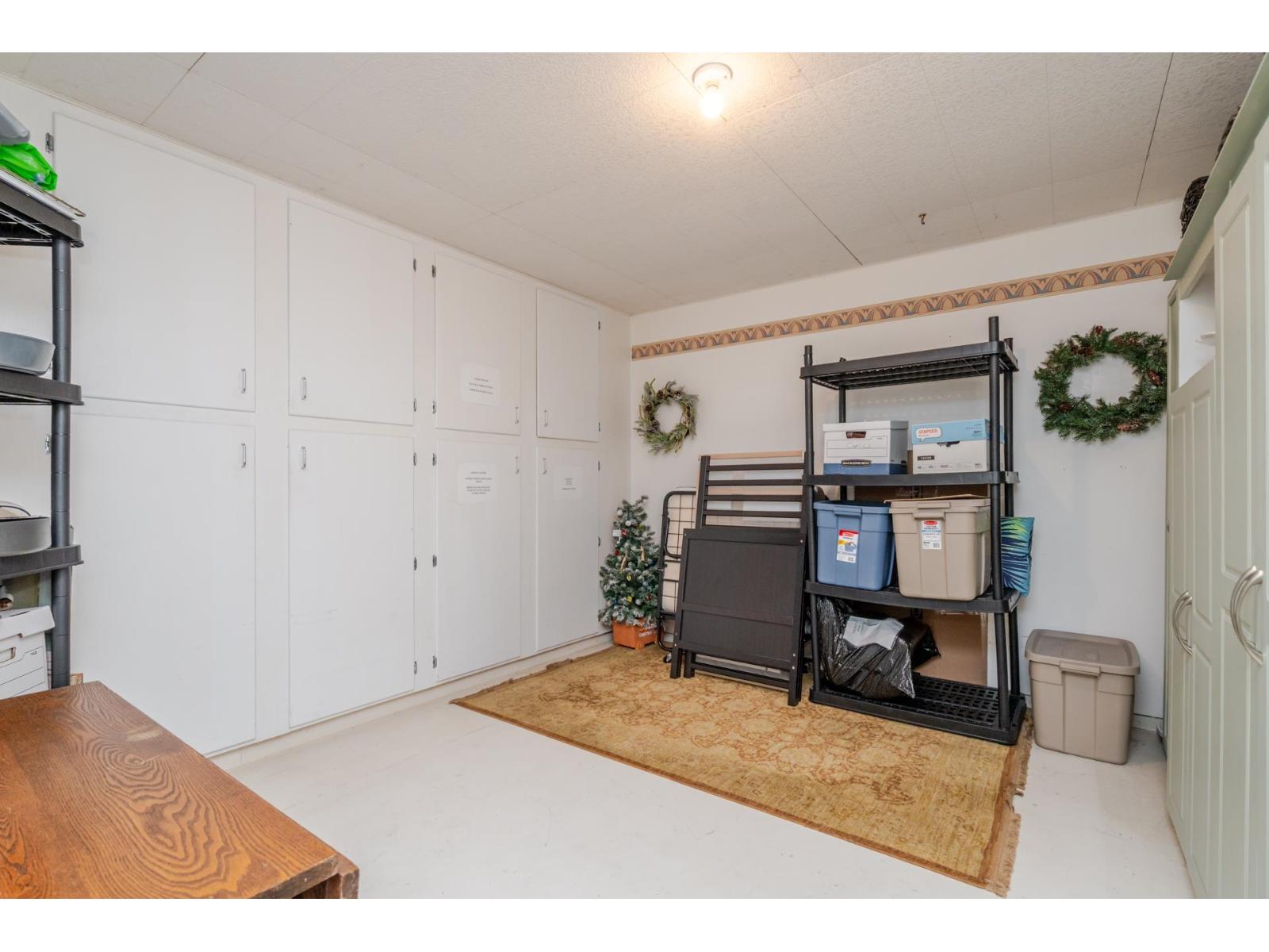 35 3351 Horn Street, Abbotsford, British Columbia  V2S 7J9 - Photo 34 - R3061575