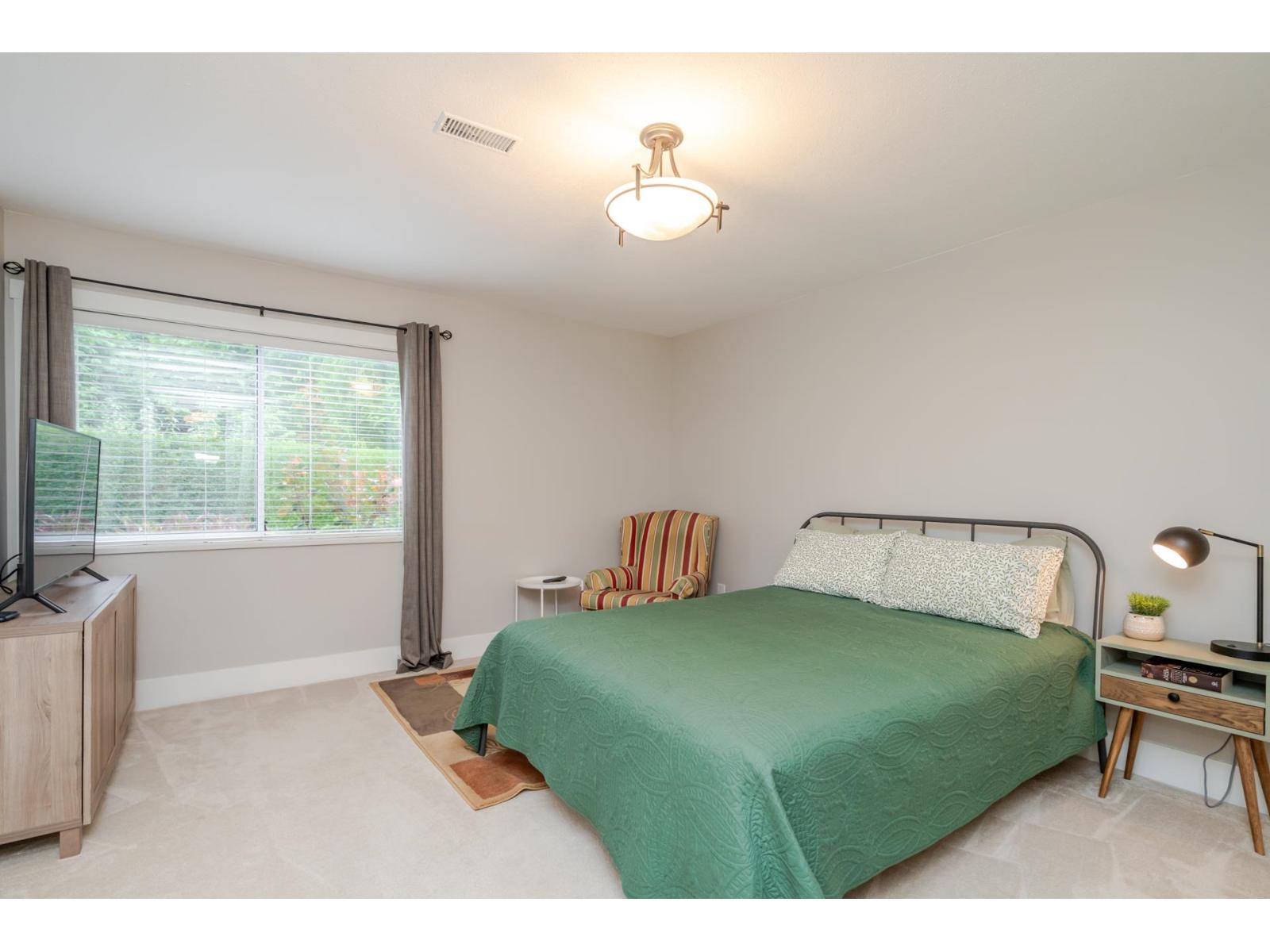 35 3351 Horn Street, Abbotsford, British Columbia  V2S 7J9 - Photo 31 - R3061575