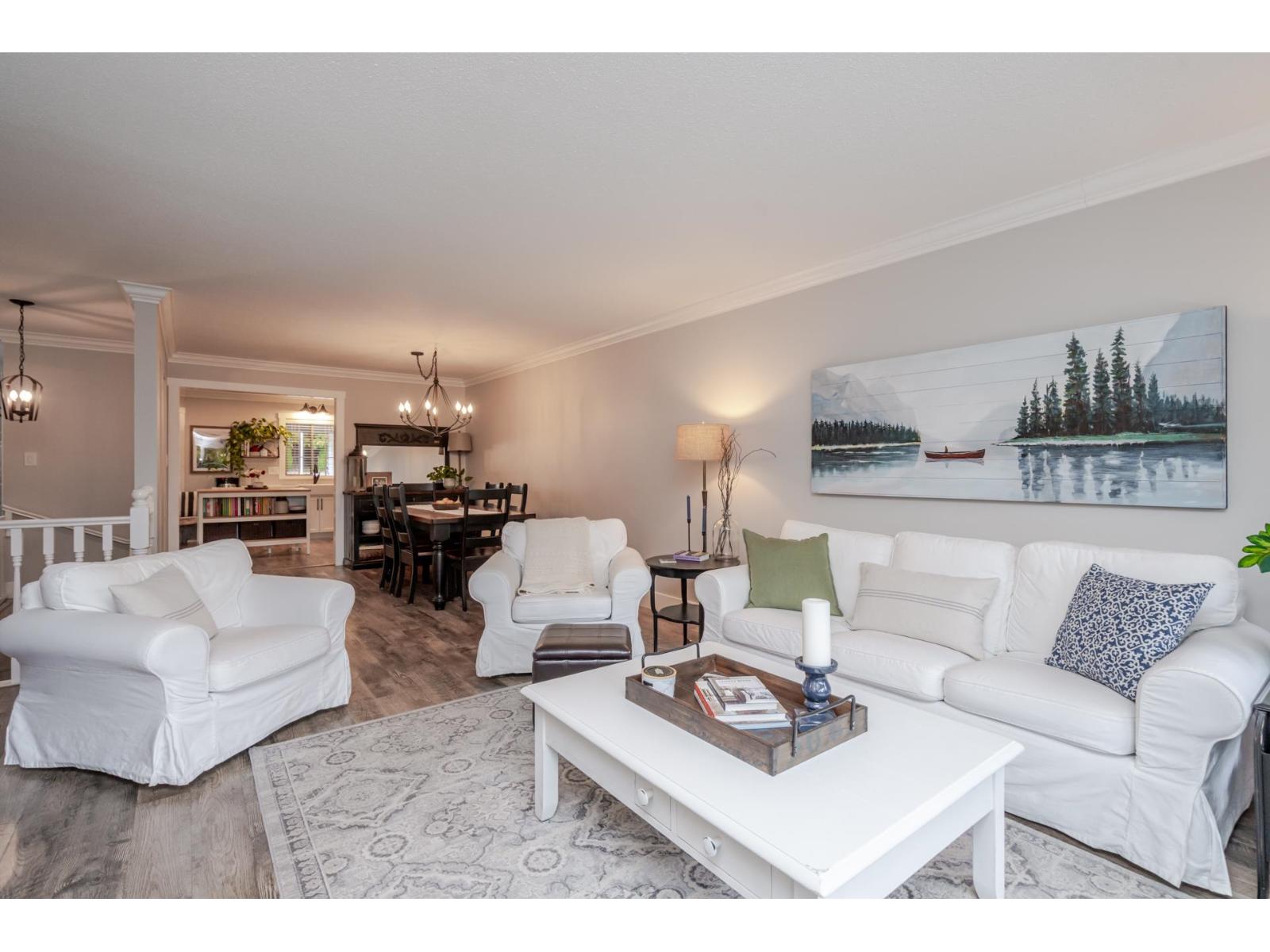 35 3351 Horn Street, Abbotsford, British Columbia  V2S 7J9 - Photo 8 - R3061575