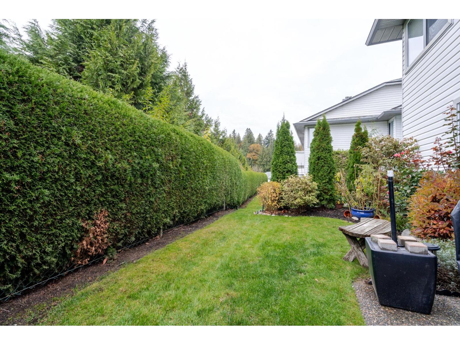 35 3351 Horn Street, Abbotsford, British Columbia  V2S 7J9 - Photo 37 - R3061575