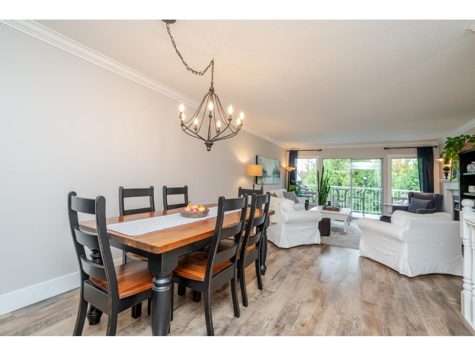 35 3351 Horn Street, Abbotsford, British Columbia  V2S 7J9 - Photo 12 - R3061575