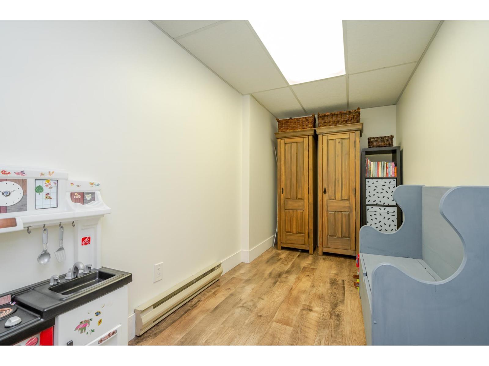 35 3351 Horn Street, Abbotsford, British Columbia  V2S 7J9 - Photo 32 - R3061575