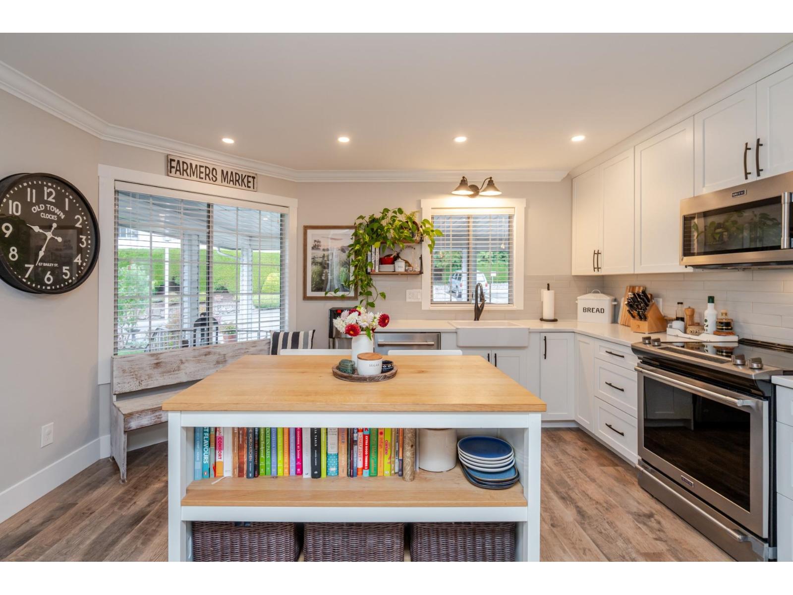 35 3351 Horn Street, Abbotsford, British Columbia  V2S 7J9 - Photo 13 - R3061575