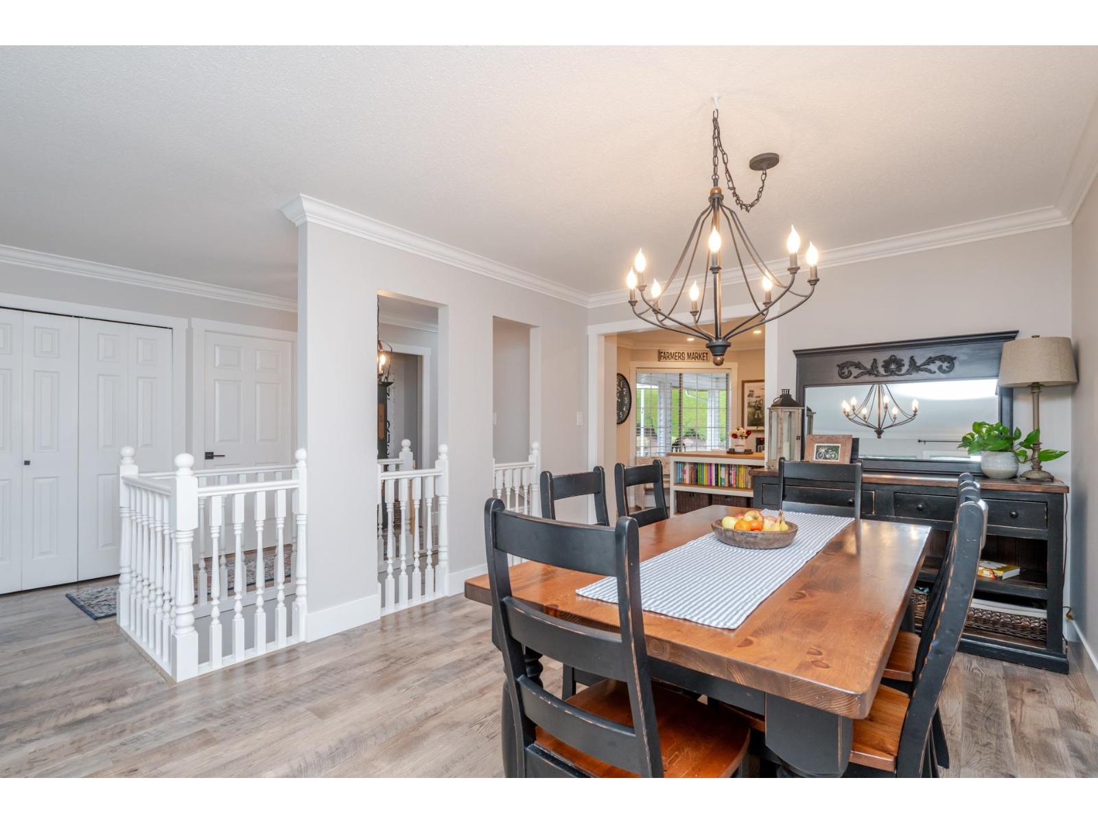 35 3351 Horn Street, Abbotsford, British Columbia  V2S 7J9 - Photo 11 - R3061575