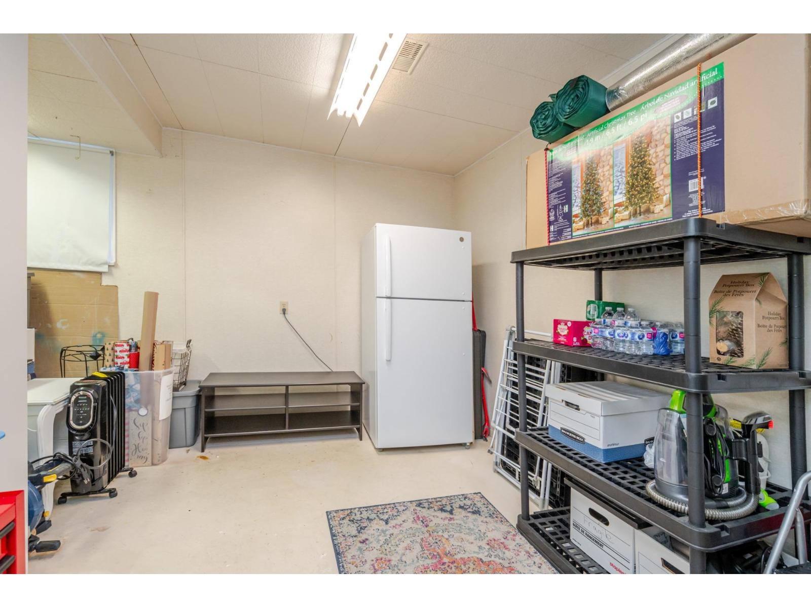 35 3351 Horn Street, Abbotsford, British Columbia  V2S 7J9 - Photo 35 - R3061575