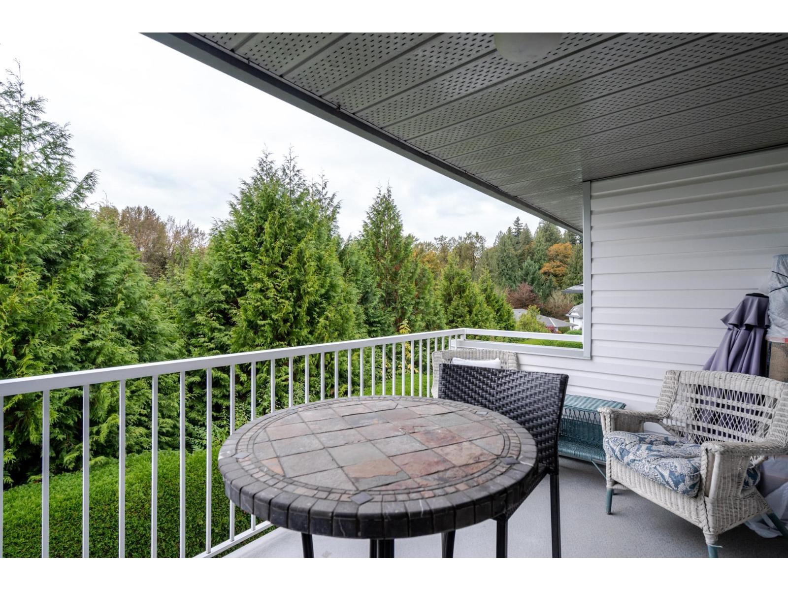 35 3351 Horn Street, Abbotsford, British Columbia  V2S 7J9 - Photo 7 - R3061575