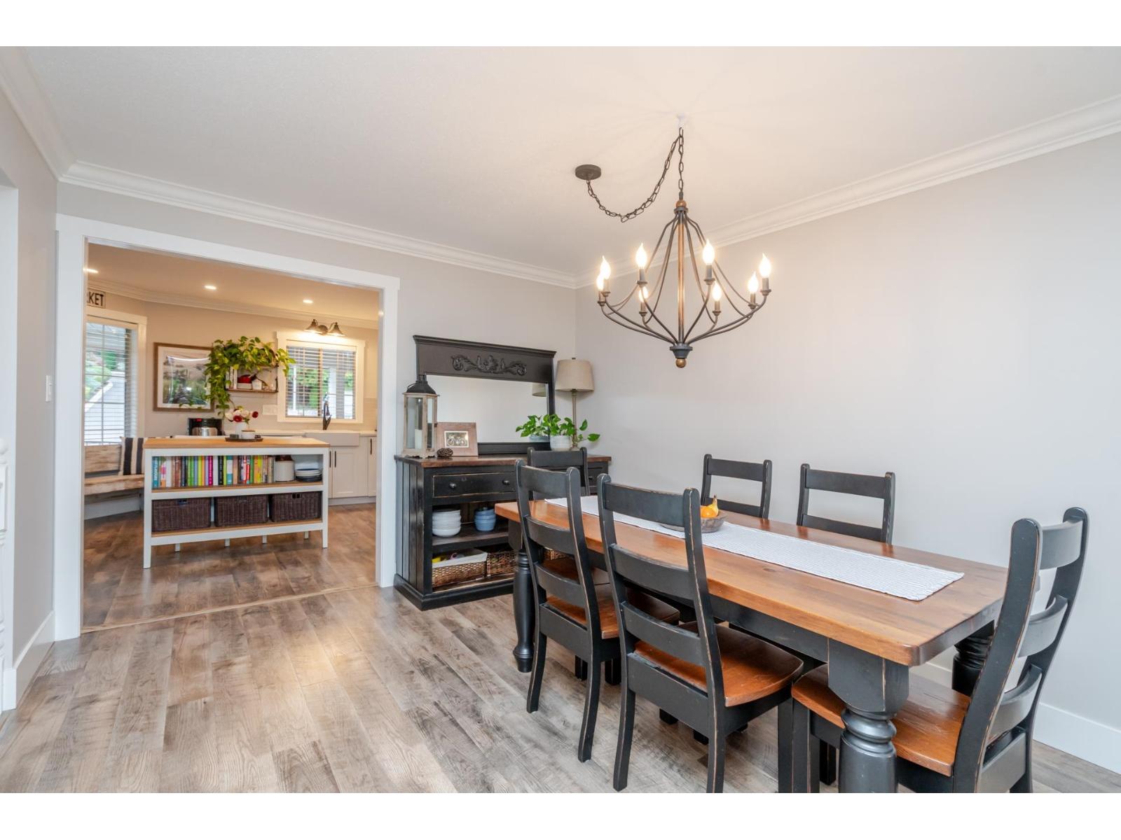 35 3351 Horn Street, Abbotsford, British Columbia  V2S 7J9 - Photo 10 - R3061575