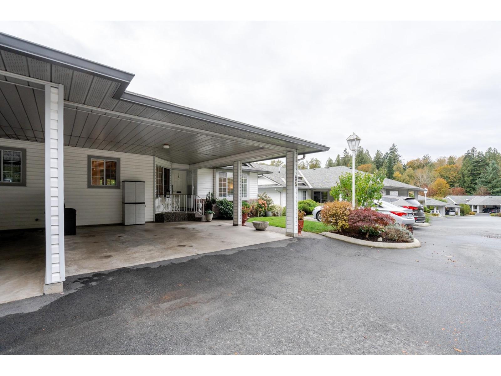 35 3351 Horn Street, Abbotsford, British Columbia  V2S 7J9 - Photo 2 - R3061575