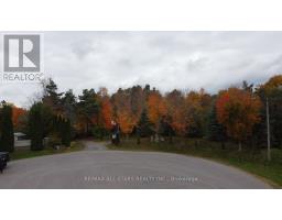 26 CRANBORNE CHASE, Whitchurch-Stouffville, Ontario