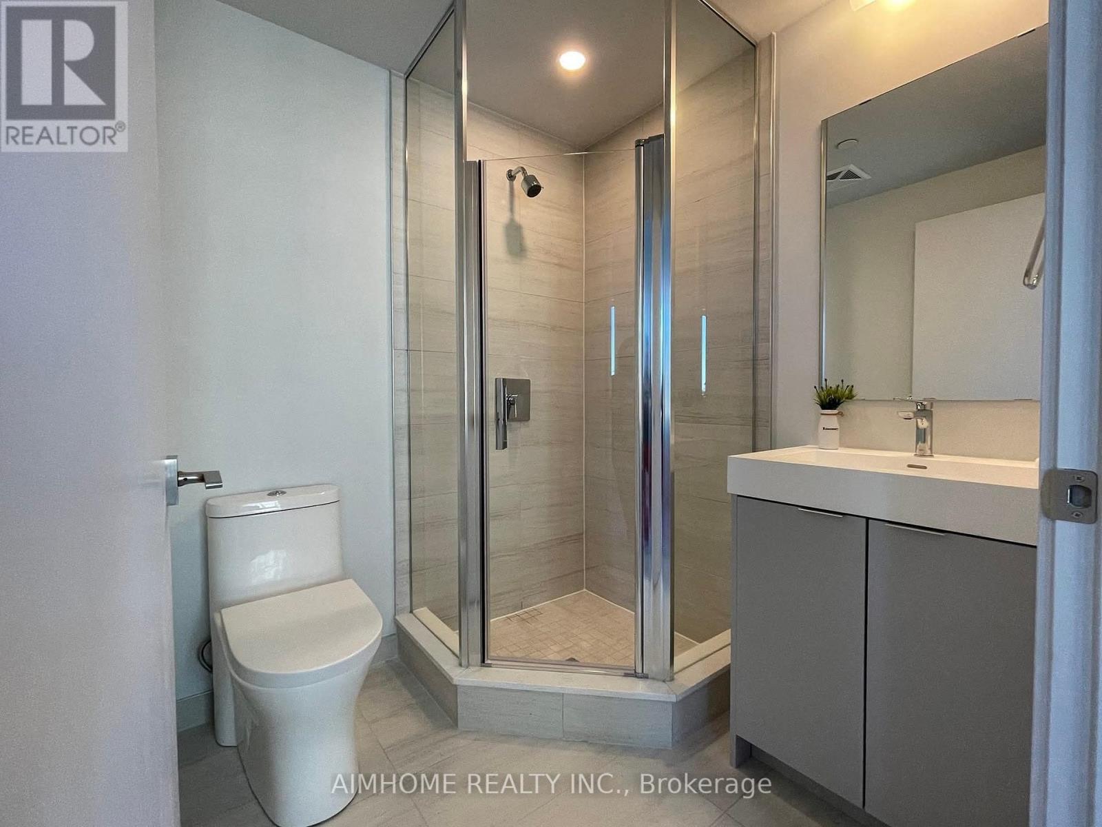 1606 - 2920 Highway 7 Road, Vaughan, Ontario  L4K 0P4 - Photo 4 - N12479621