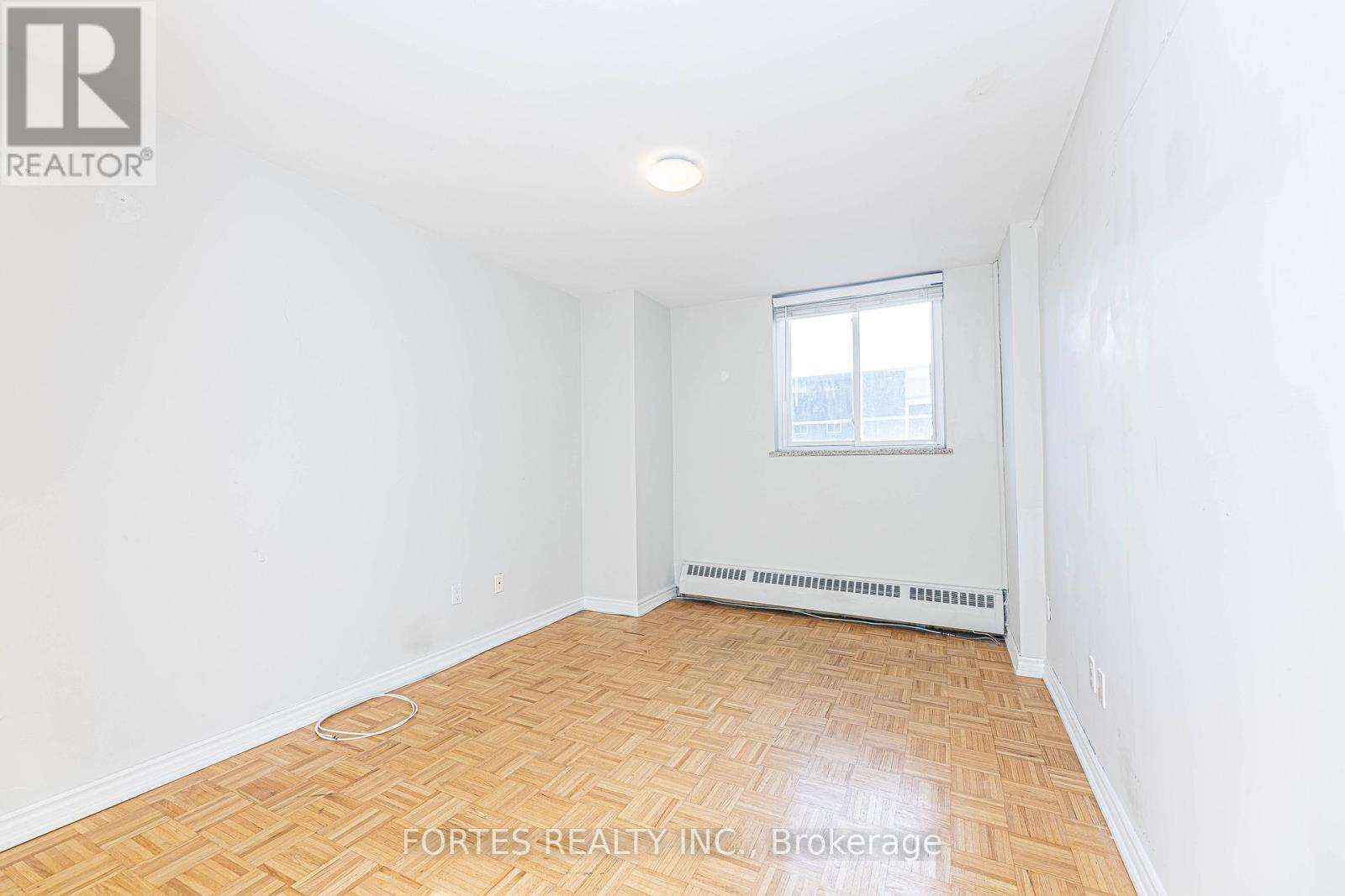 102 - 100 Coe Hill Drive, Toronto, Ontario  M6S 3E1 - Photo 15 - W12479609