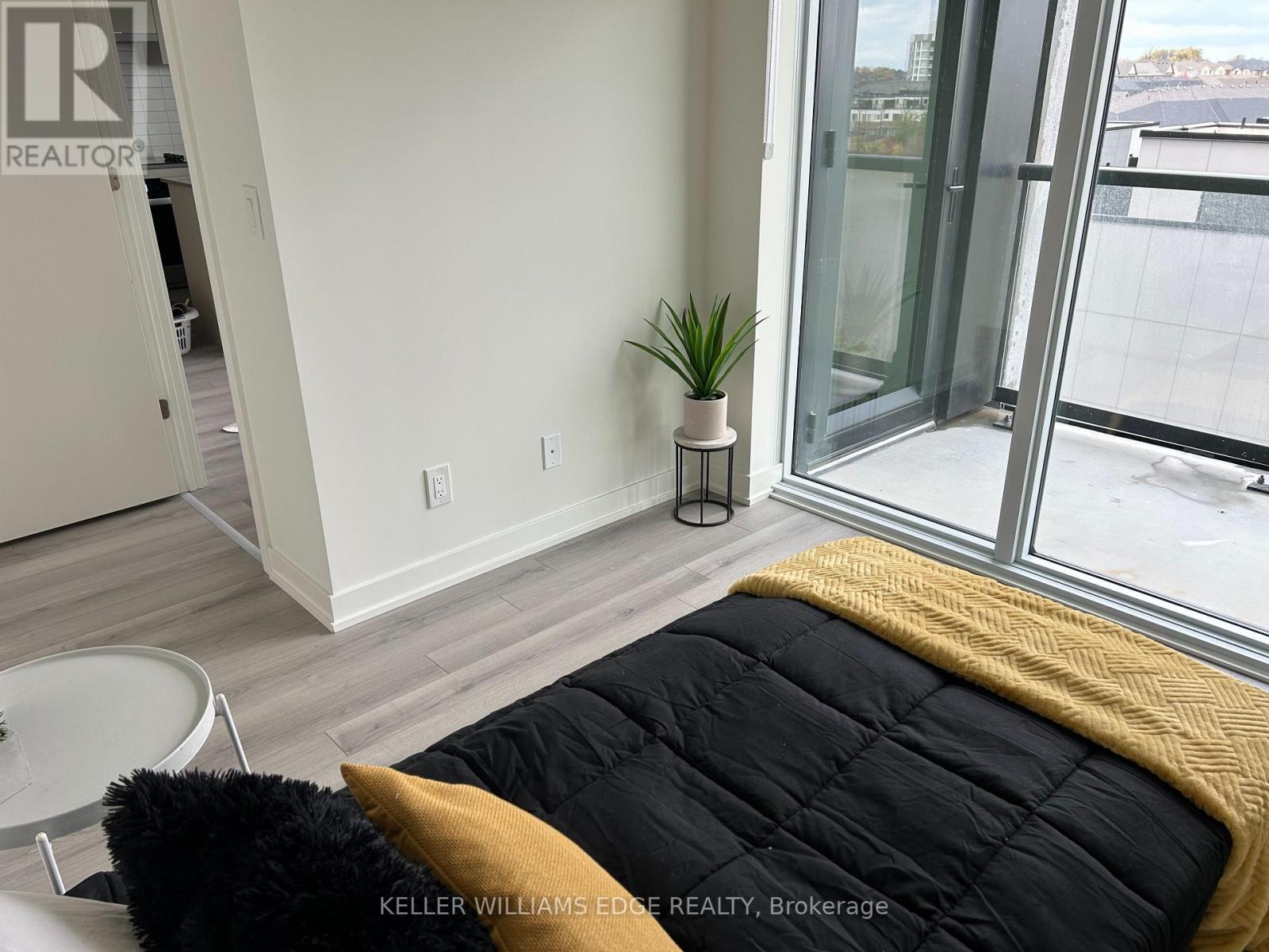 510 - 3079 Trafalgar Road, Oakville, Ontario  L6H 7B9 - Photo 13 - W12479630