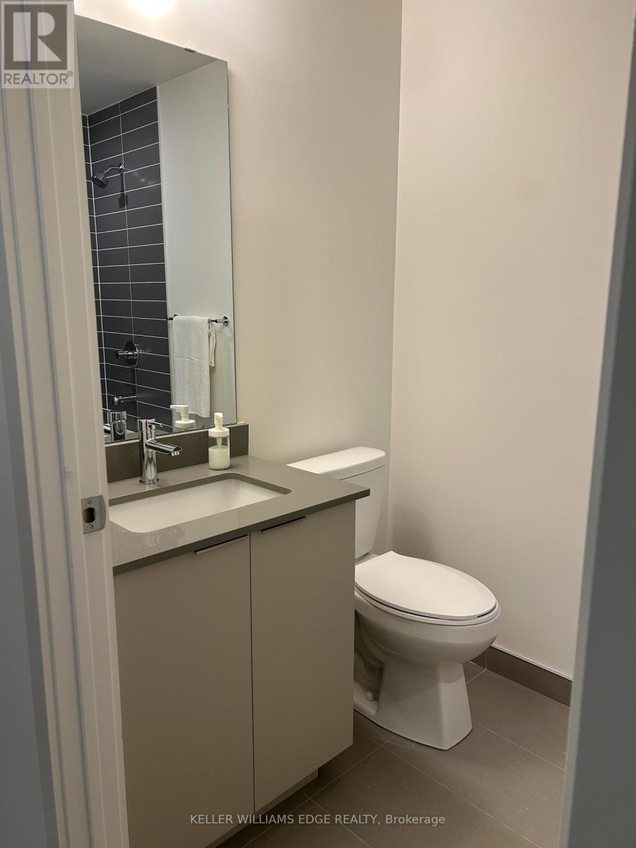510 - 3079 Trafalgar Road, Oakville, Ontario  L6H 7B9 - Photo 14 - W12479630
