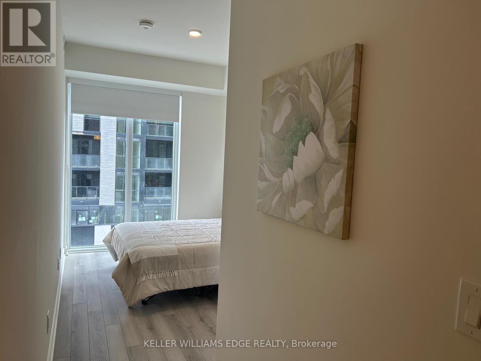 510 - 3079 Trafalgar Road, Oakville, Ontario  L6H 7B9 - Photo 9 - W12479630