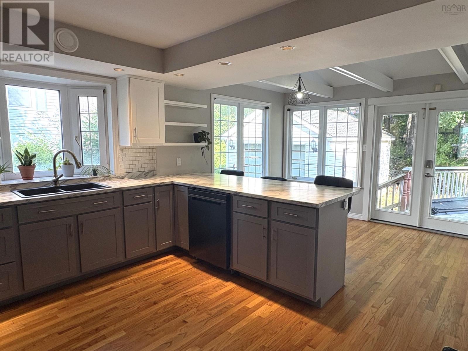 615 Kings Road, Sydney, Nova Scotia  B1S 1B8 - Photo 14 - 202524150