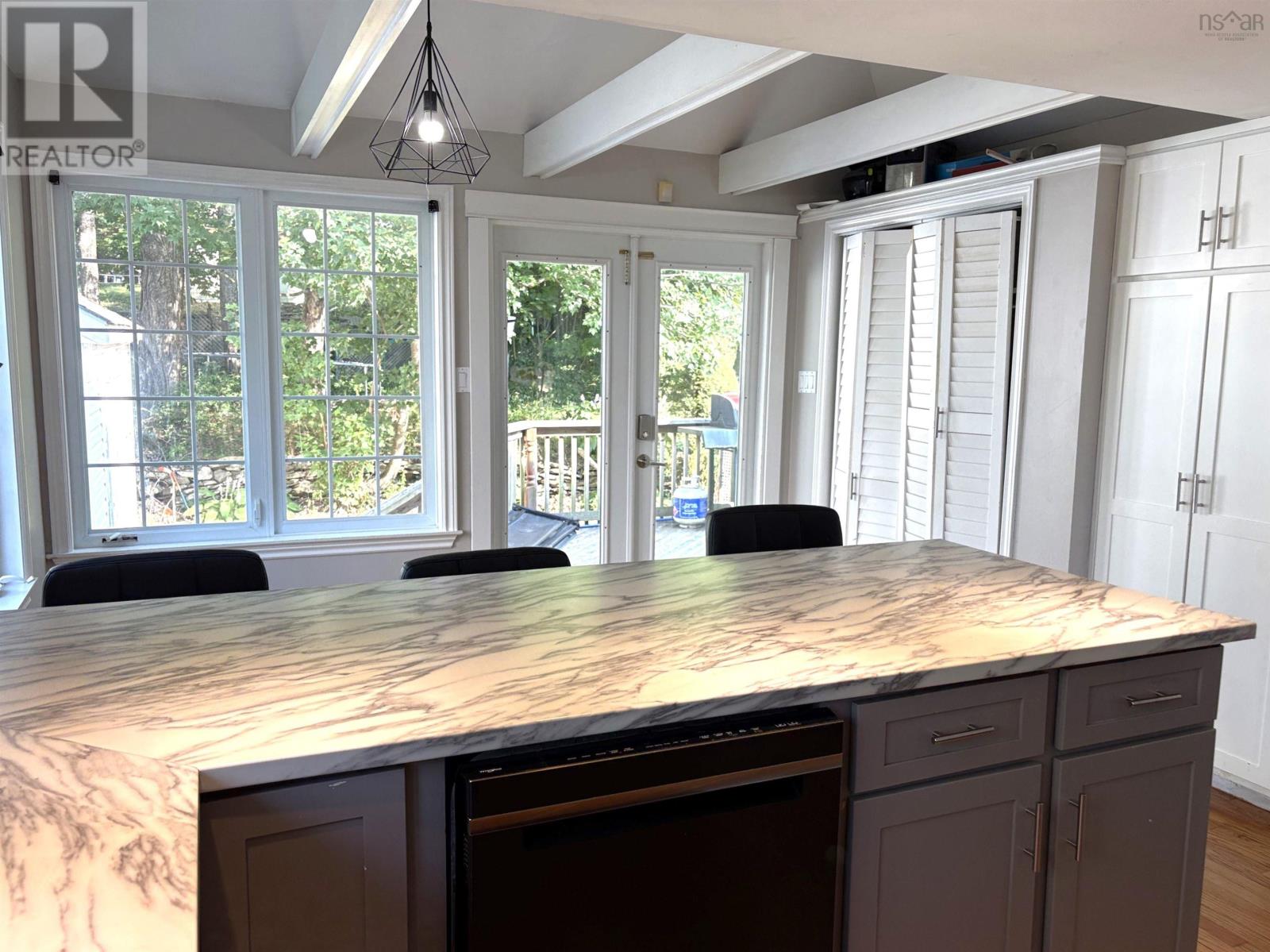 615 Kings Road, Sydney, Nova Scotia  B1S 1B8 - Photo 18 - 202524150