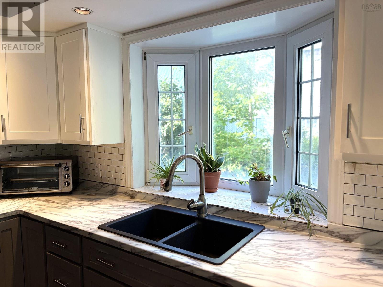 615 Kings Road, Sydney, Nova Scotia  B1S 1B8 - Photo 19 - 202524150