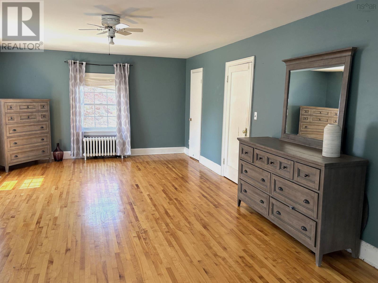 615 Kings Road, Sydney, Nova Scotia  B1S 1B8 - Photo 31 - 202524150