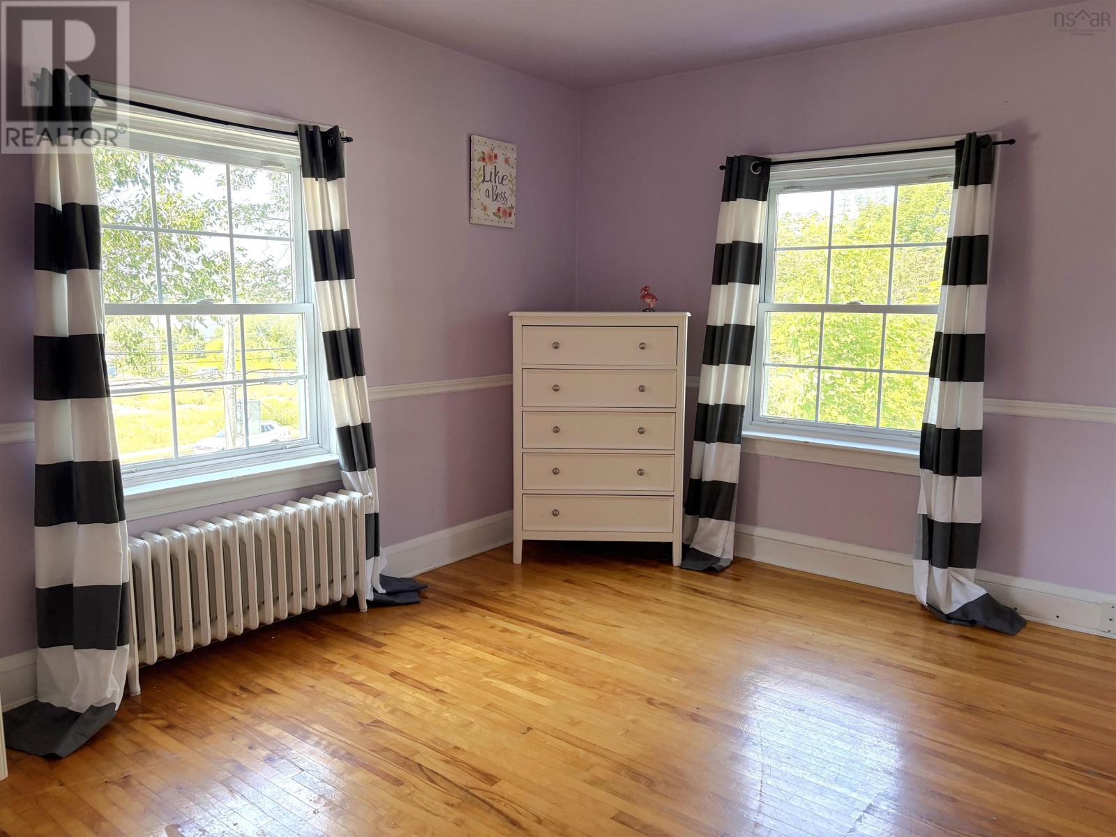 615 Kings Road, Sydney, Nova Scotia  B1S 1B8 - Photo 36 - 202524150