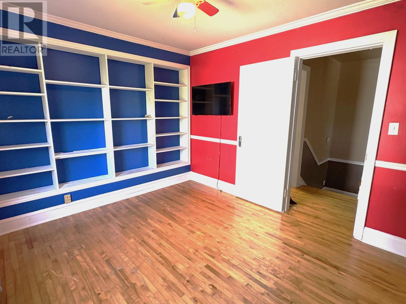 615 Kings Road, Sydney, Nova Scotia  B1S 1B8 - Photo 38 - 202524150