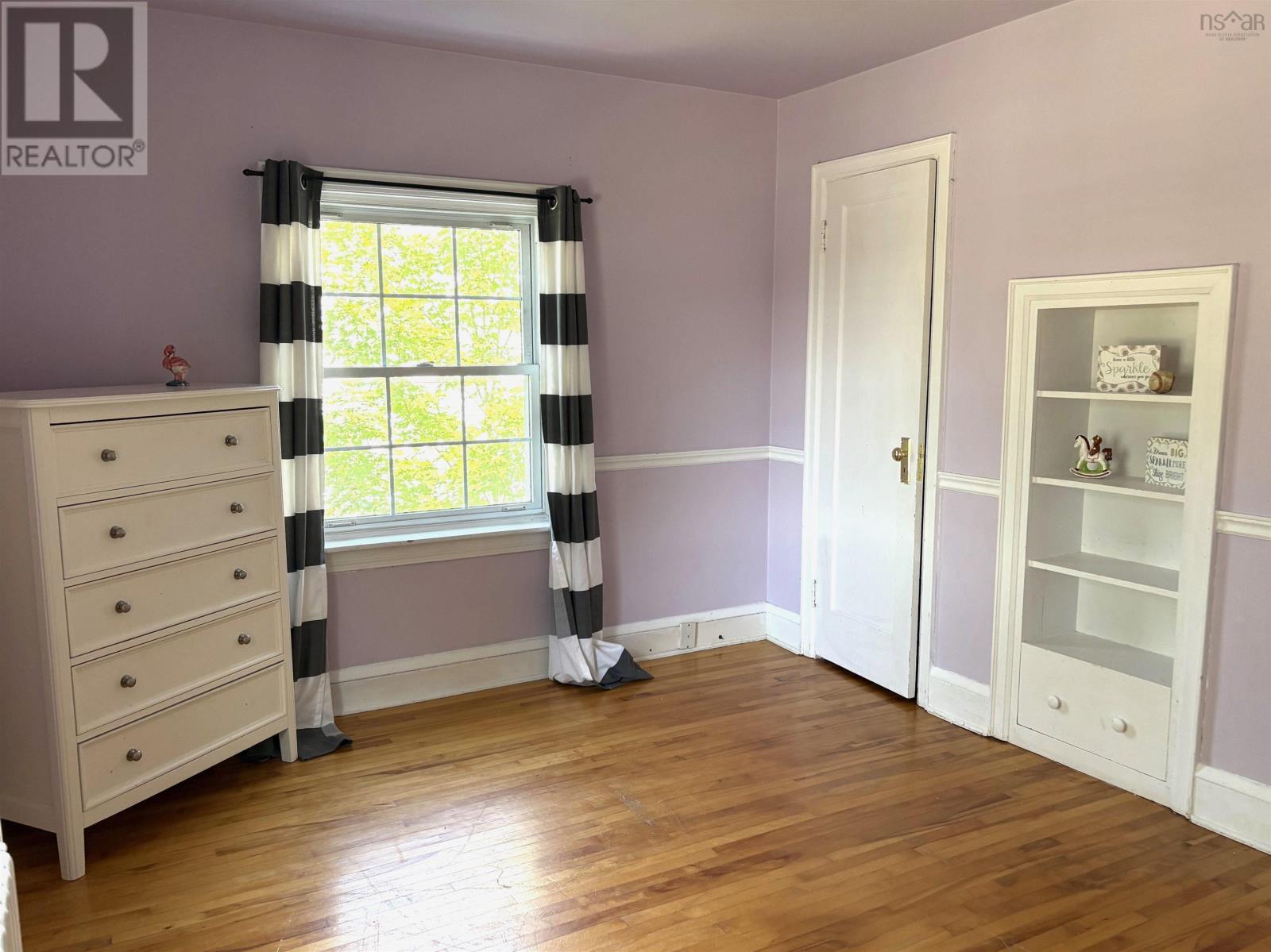 615 Kings Road, Sydney, Nova Scotia  B1S 1B8 - Photo 35 - 202524150