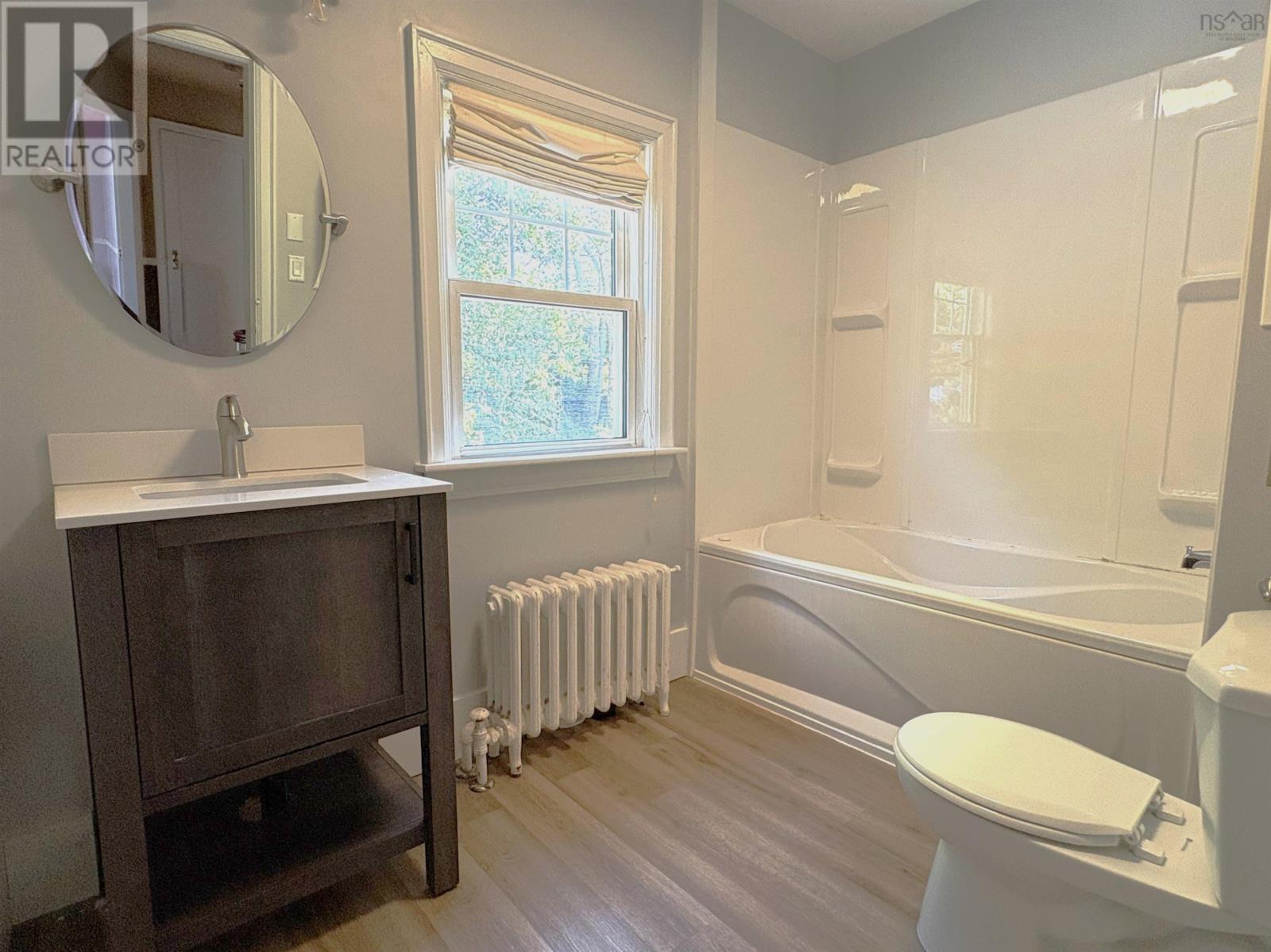 615 Kings Road, Sydney, Nova Scotia  B1S 1B8 - Photo 39 - 202524150