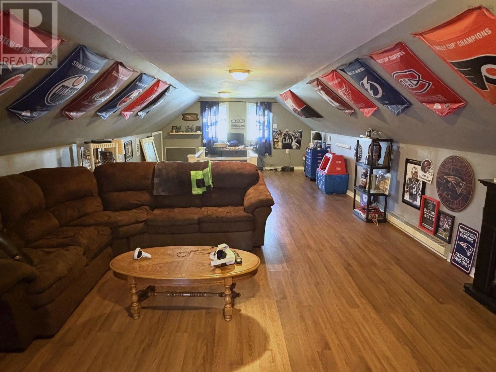 615 Kings Road, Sydney, Nova Scotia  B1S 1B8 - Photo 40 - 202524150