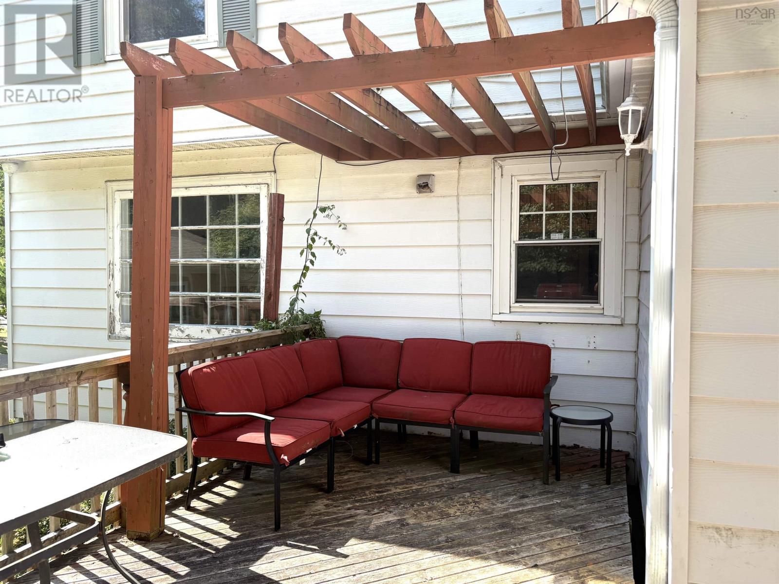 615 Kings Road, Sydney, Nova Scotia  B1S 1B8 - Photo 45 - 202524150