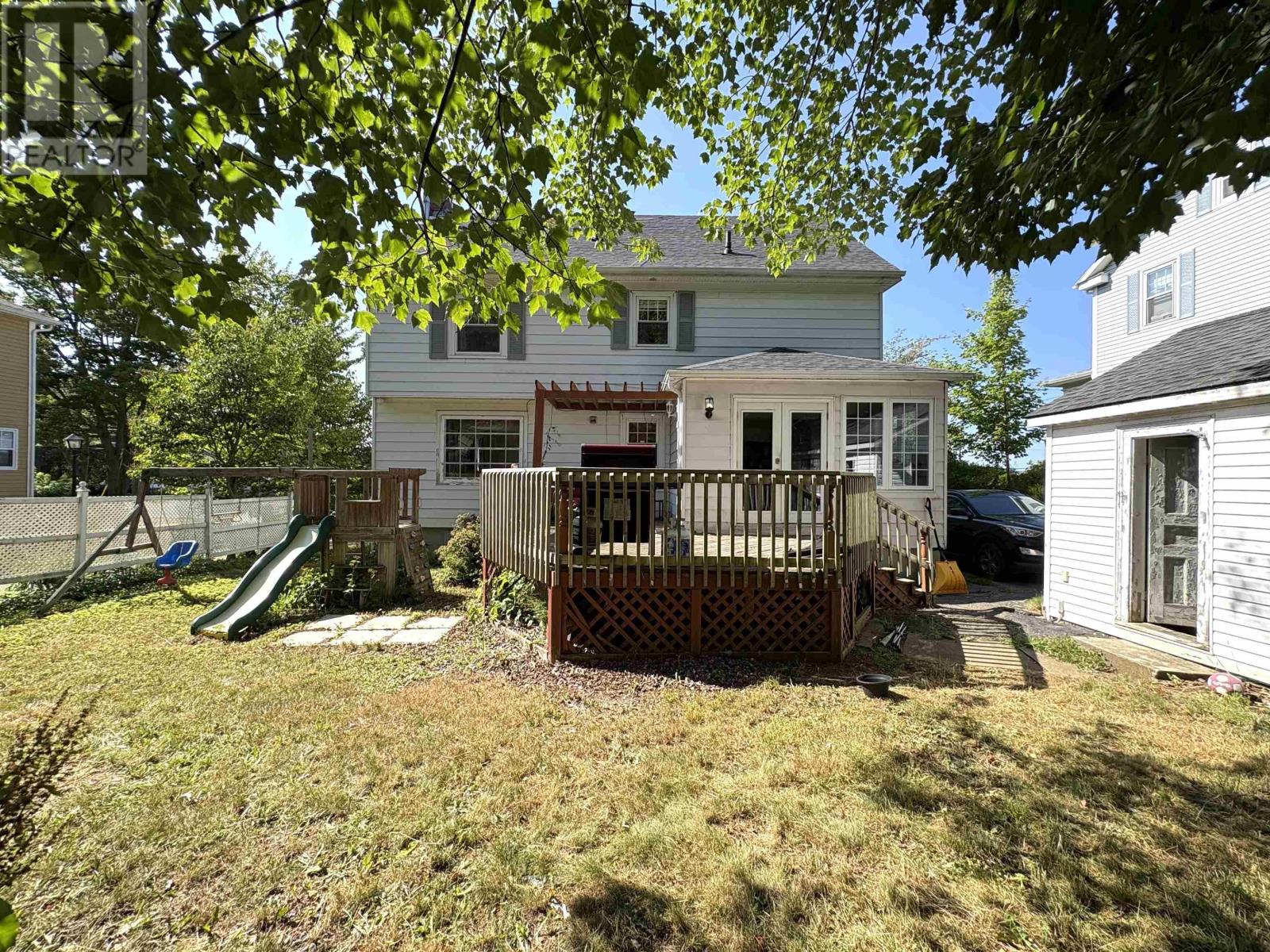 615 Kings Road, Sydney, Nova Scotia  B1S 1B8 - Photo 43 - 202524150