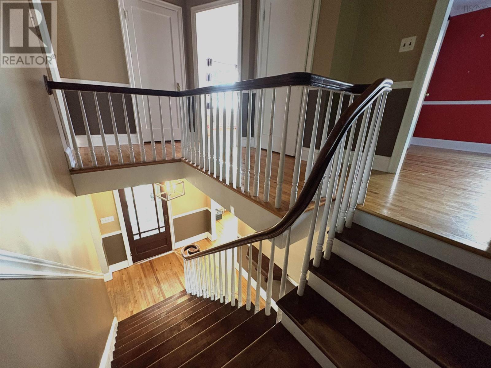 615 Kings Road, Sydney, Nova Scotia  B1S 1B8 - Photo 8 - 202524150