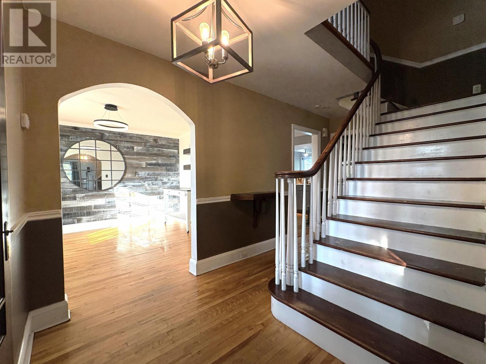 615 Kings Road, Sydney, Nova Scotia  B1S 1B8 - Photo 5 - 202524150