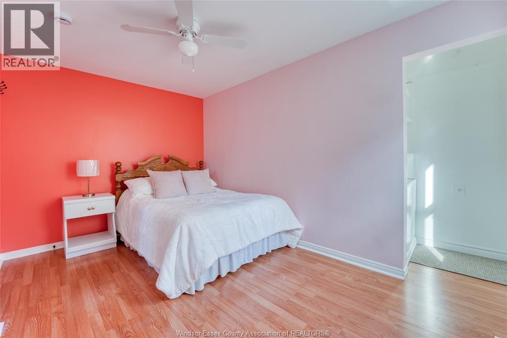 2226 Mercer Street, Windsor, Ontario  N8X 3R1 - Photo 9 - 25026973
