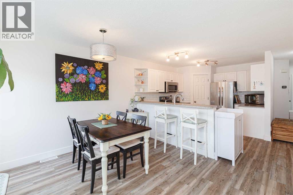 25 Chaparral Ridge Terrace Se, Calgary, Alberta  T2X 3N6 - Photo 2 - A2260996