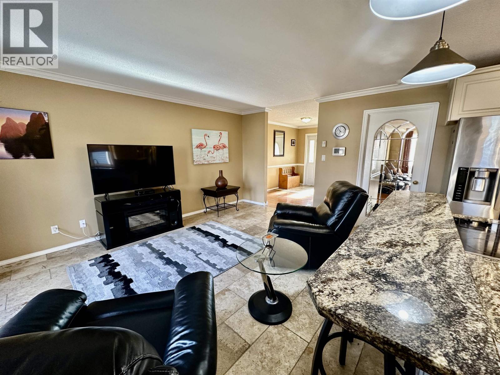 10504 114 Avenue, Fort St. John, British Columbia  V1J 6K9 - Photo 9 - R3057899