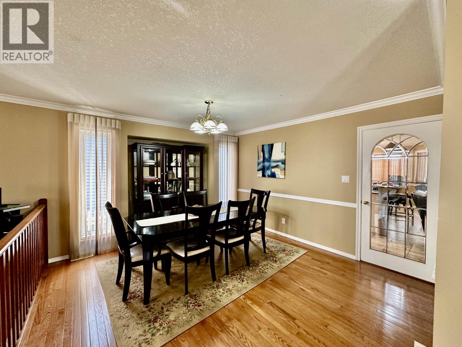 10504 114 Avenue, Fort St. John, British Columbia  V1J 6K9 - Photo 16 - R3057899