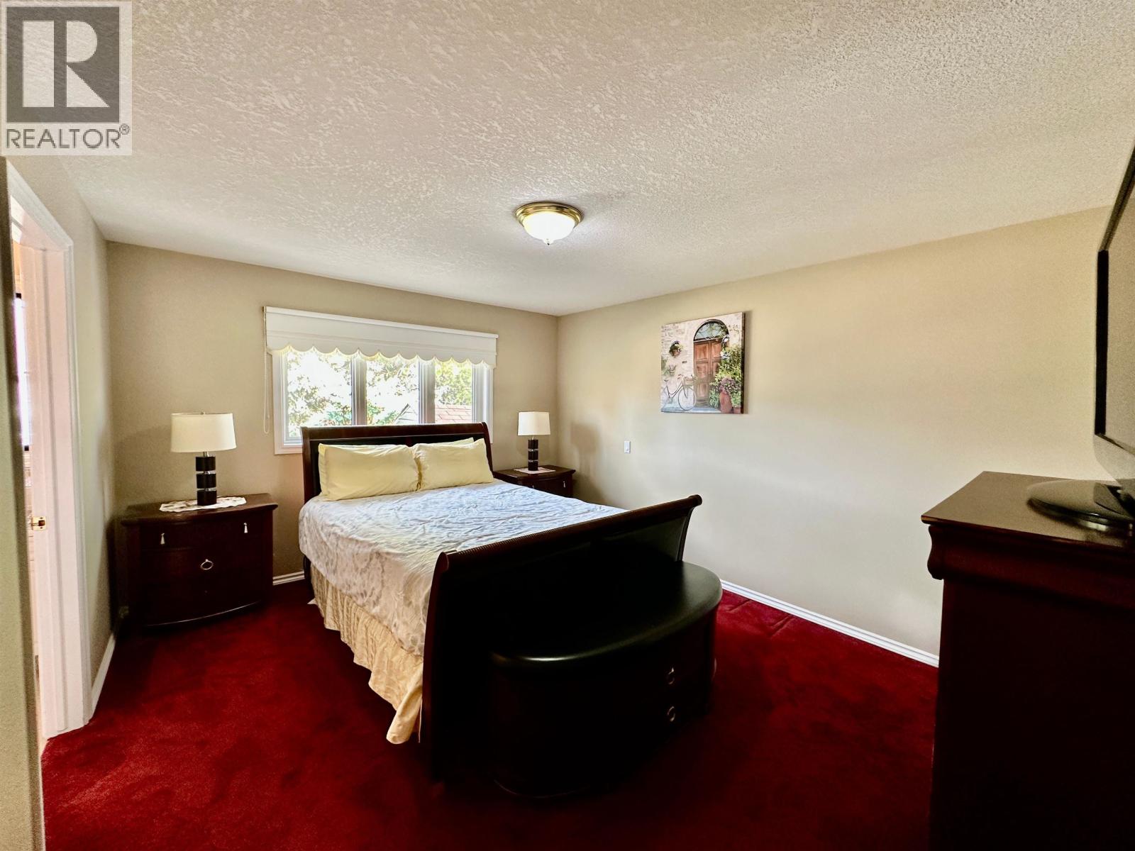 10504 114 Avenue, Fort St. John, British Columbia  V1J 6K9 - Photo 17 - R3057899