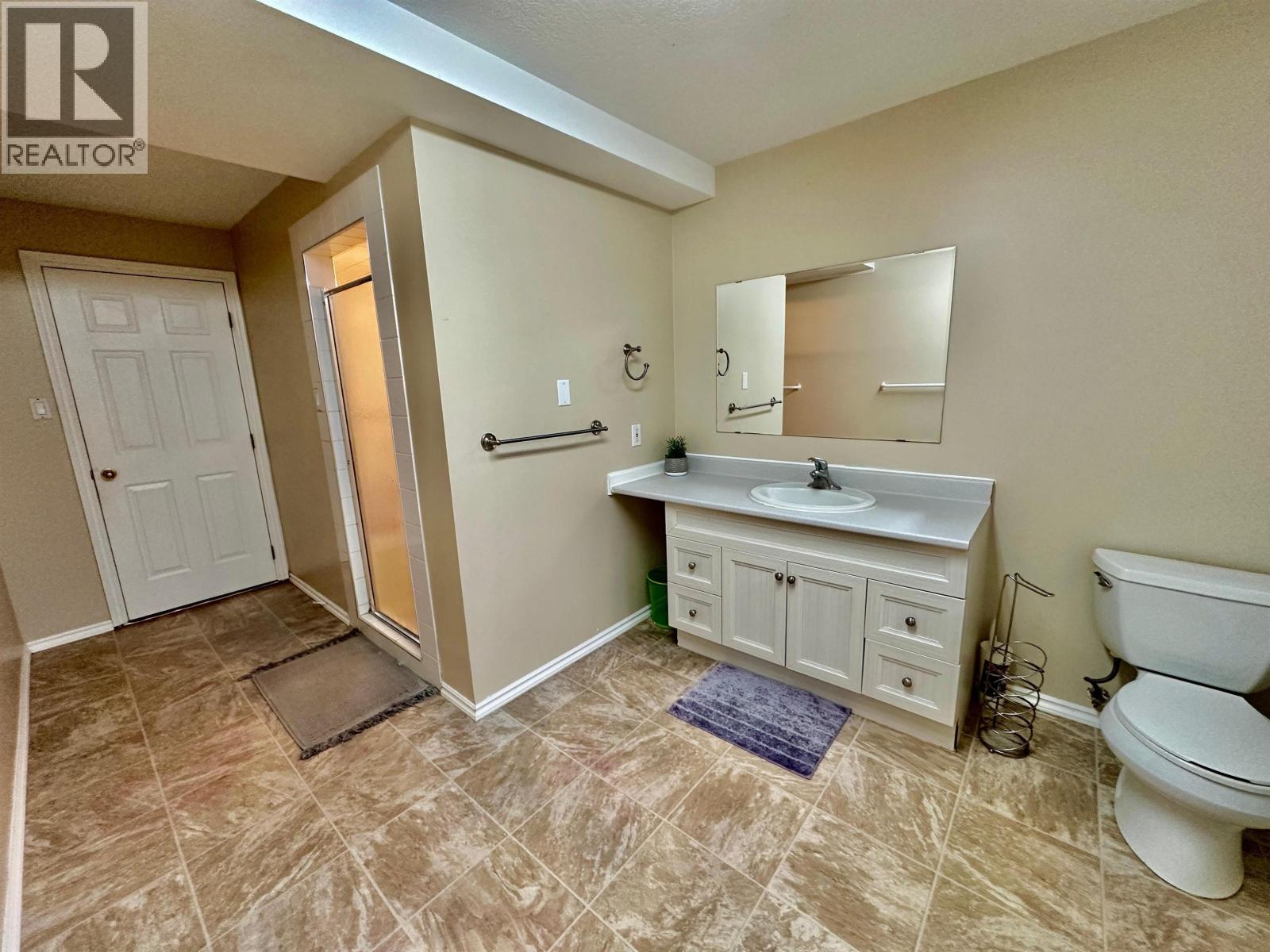 10504 114 Avenue, Fort St. John, British Columbia  V1J 6K9 - Photo 33 - R3057899