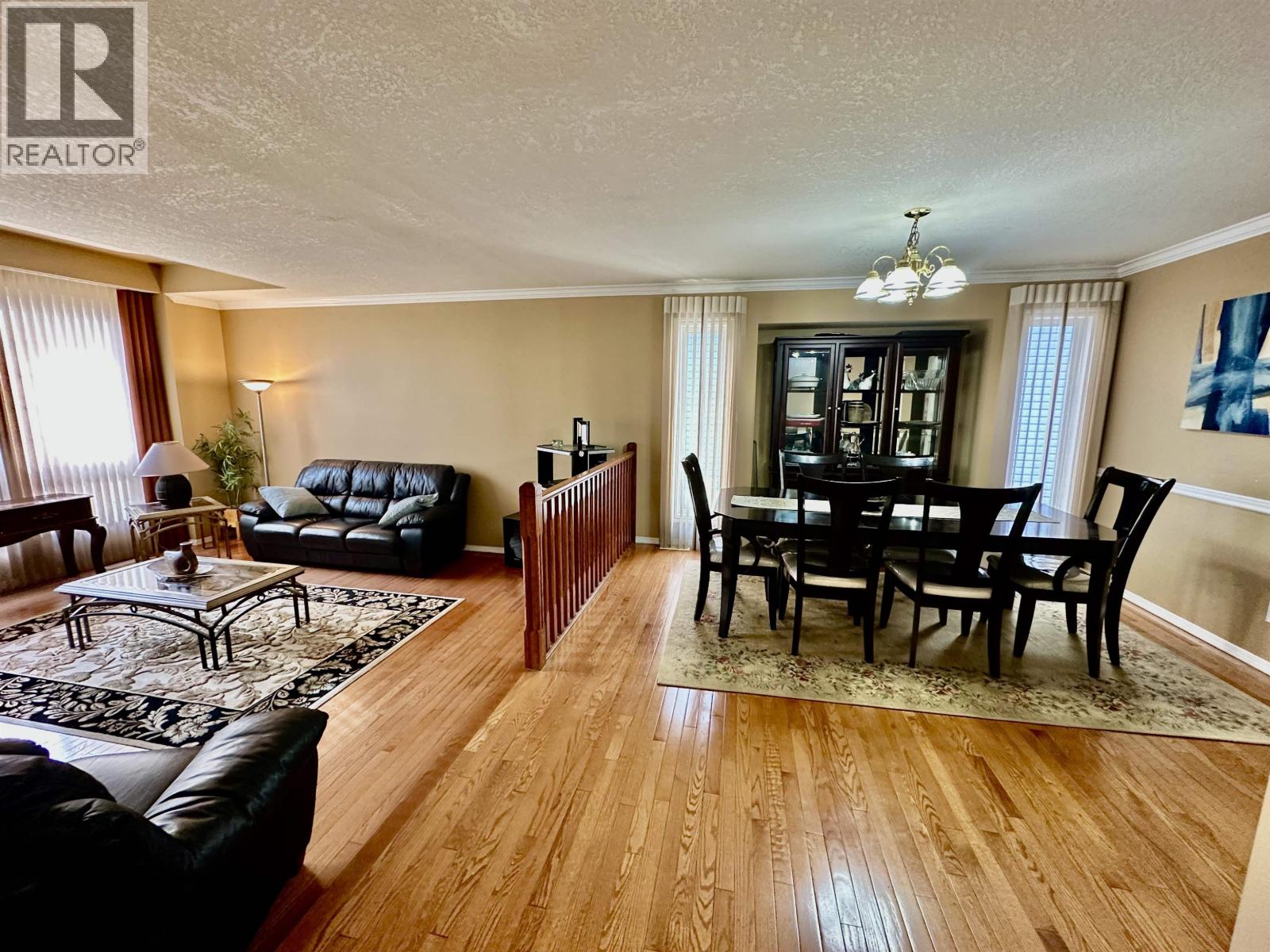 10504 114 Avenue, Fort St. John, British Columbia  V1J 6K9 - Photo 15 - R3057899