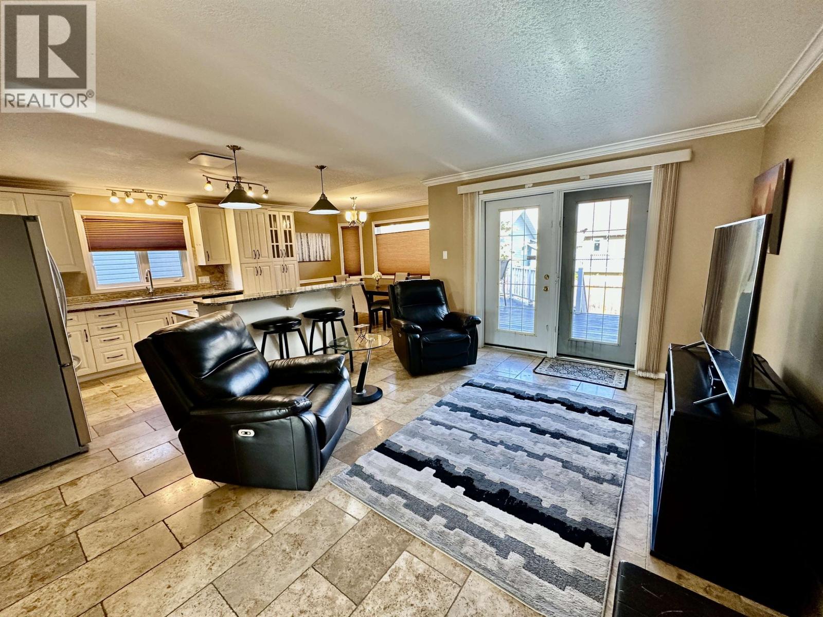 10504 114 Avenue, Fort St. John, British Columbia  V1J 6K9 - Photo 11 - R3057899