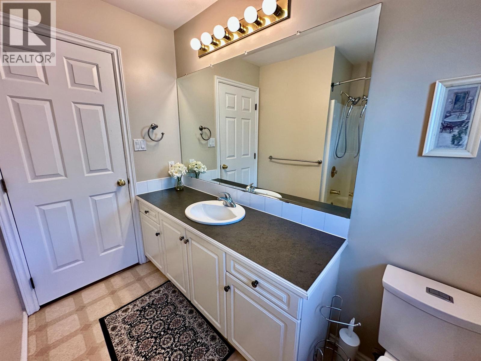 10504 114 Avenue, Fort St. John, British Columbia  V1J 6K9 - Photo 24 - R3057899