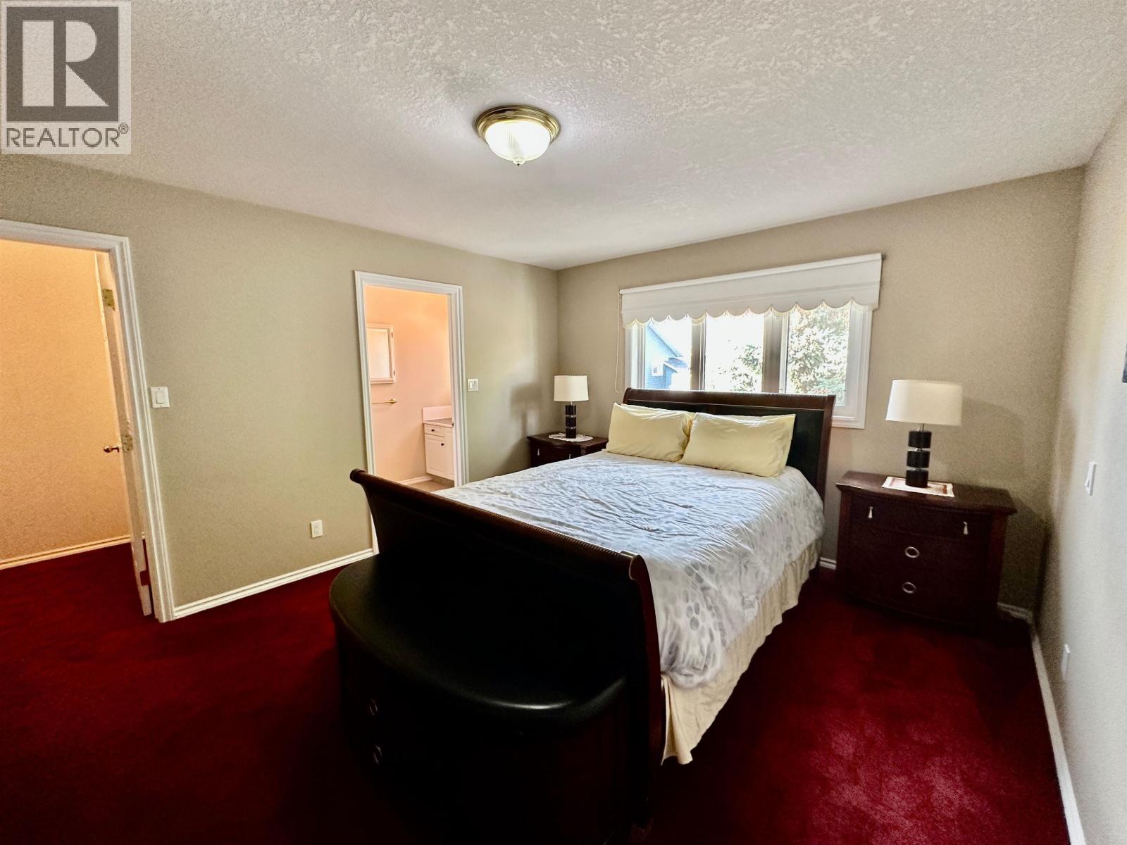 10504 114 Avenue, Fort St. John, British Columbia  V1J 6K9 - Photo 18 - R3057899