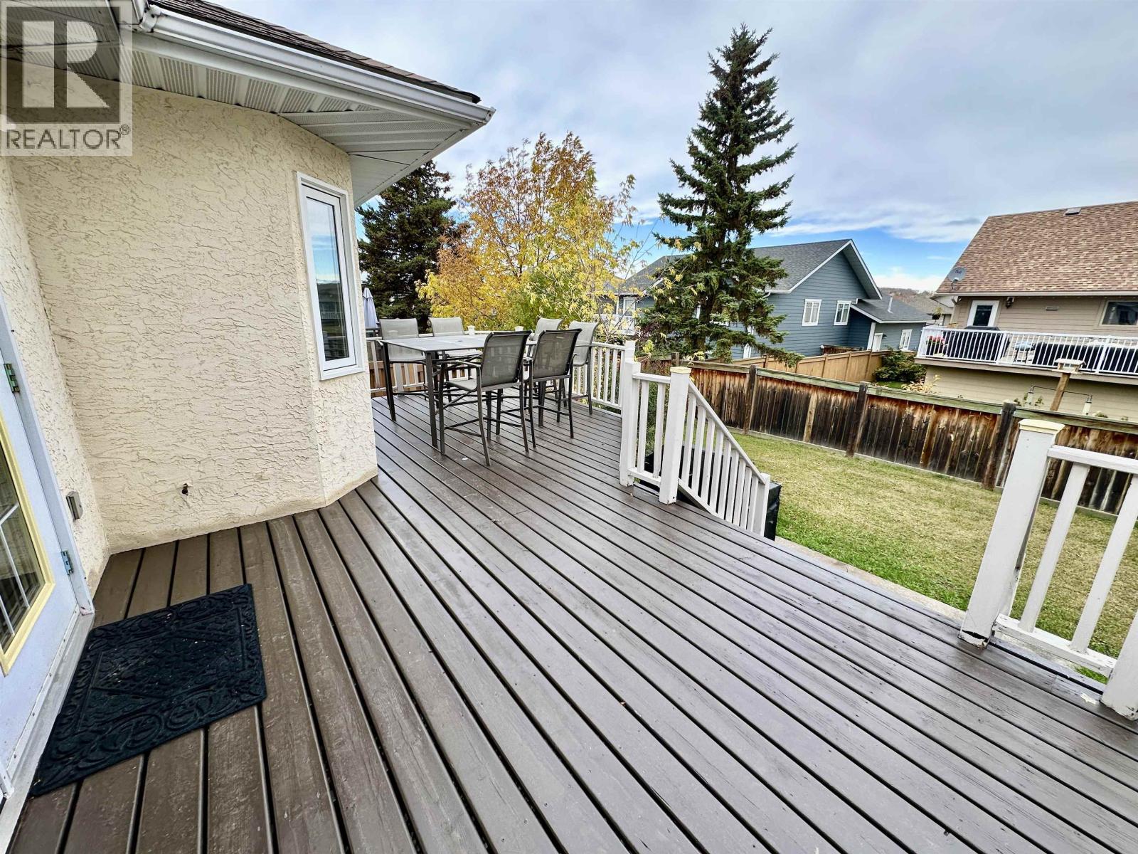 10504 114 Avenue, Fort St. John, British Columbia  V1J 6K9 - Photo 34 - R3057899