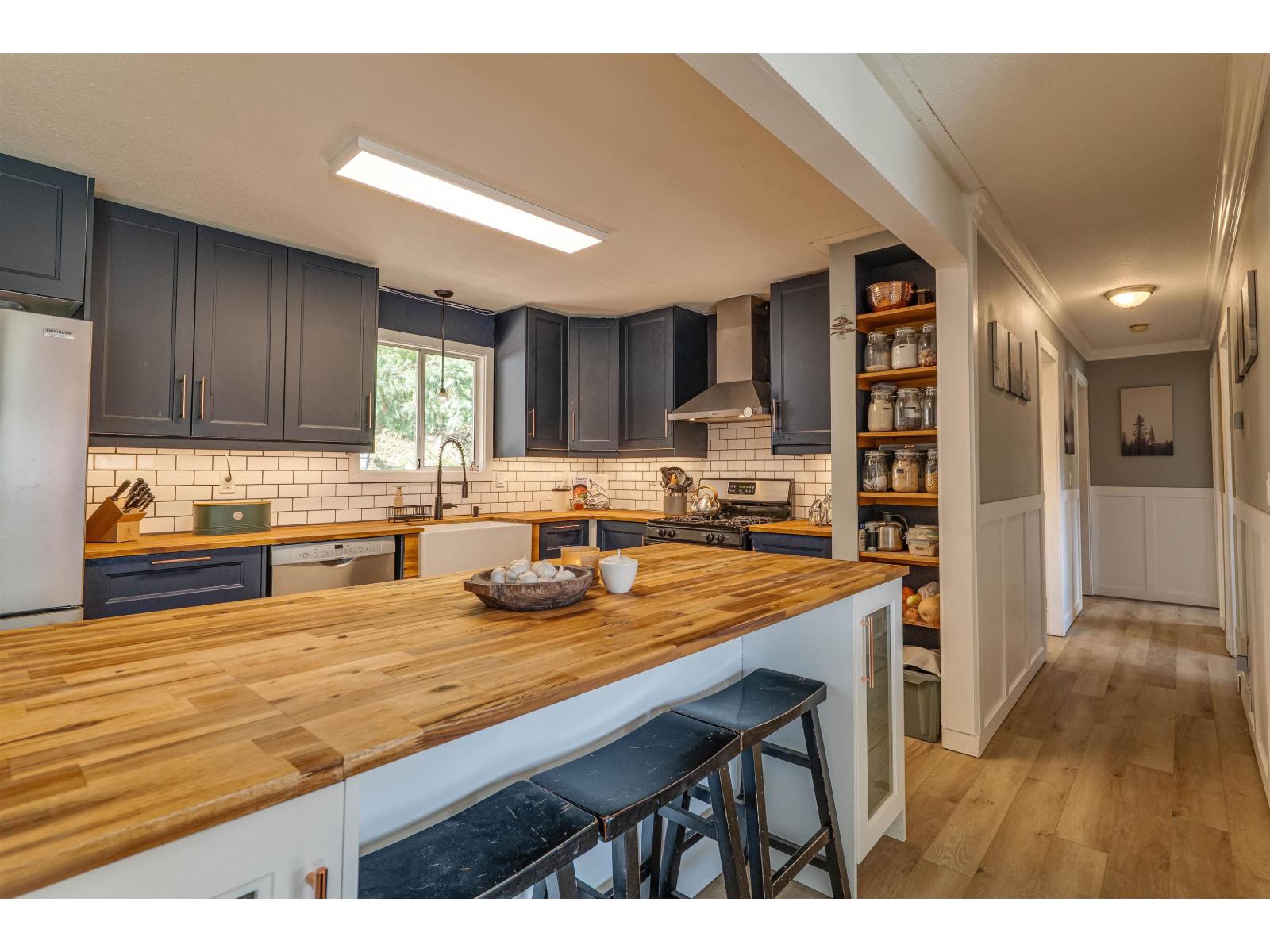 35157 Skeena Avenue, Abbotsford, British Columbia  V2S 7H5 - Photo 5 - R3060846