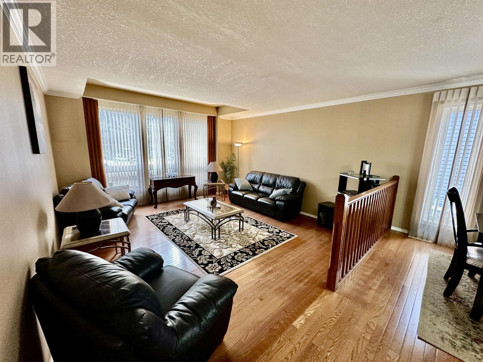 10504 114 Avenue, Fort St. John, British Columbia  V1J 6K9 - Photo 12 - R3057899