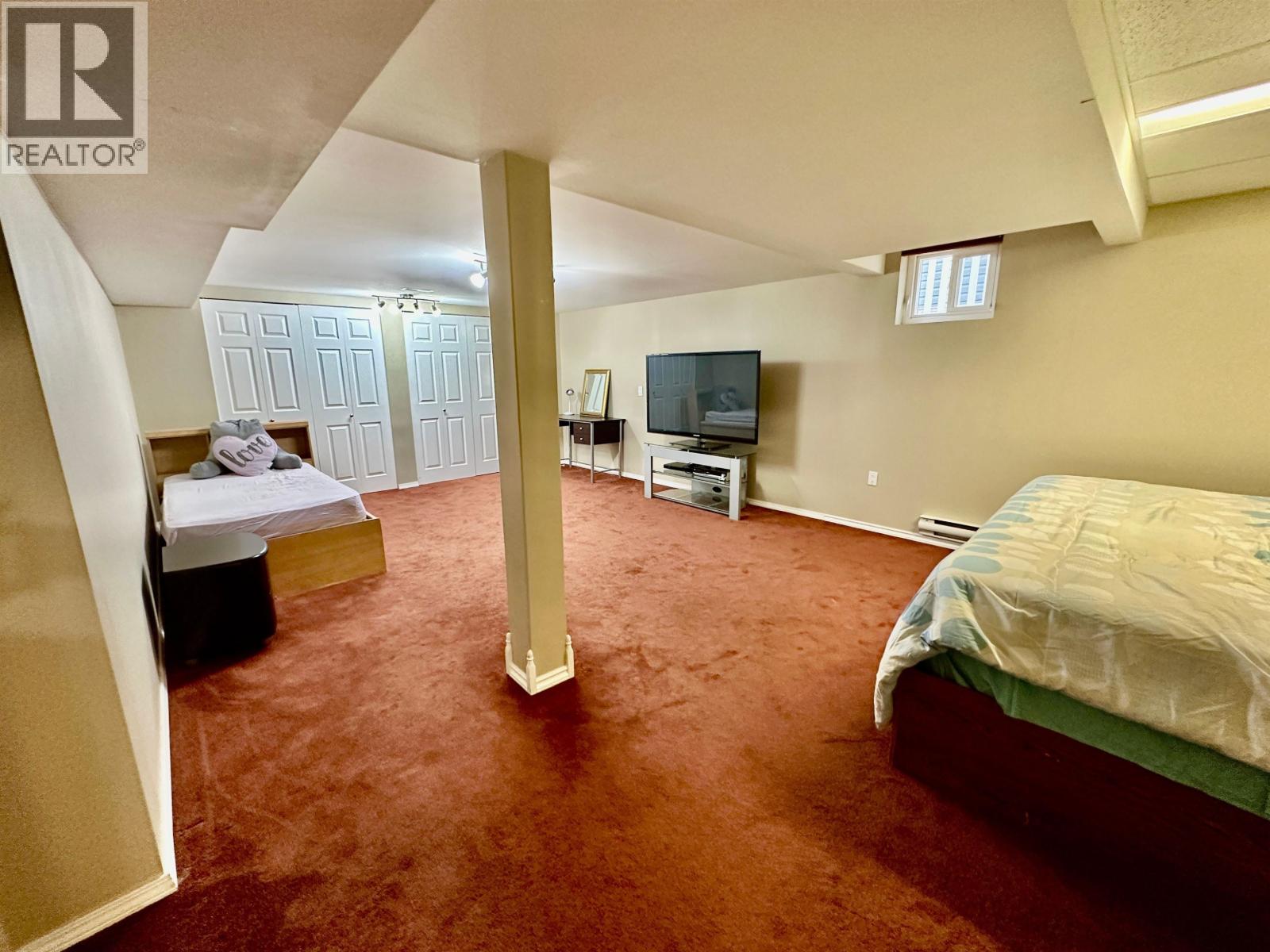 10504 114 Avenue, Fort St. John, British Columbia  V1J 6K9 - Photo 29 - R3057899