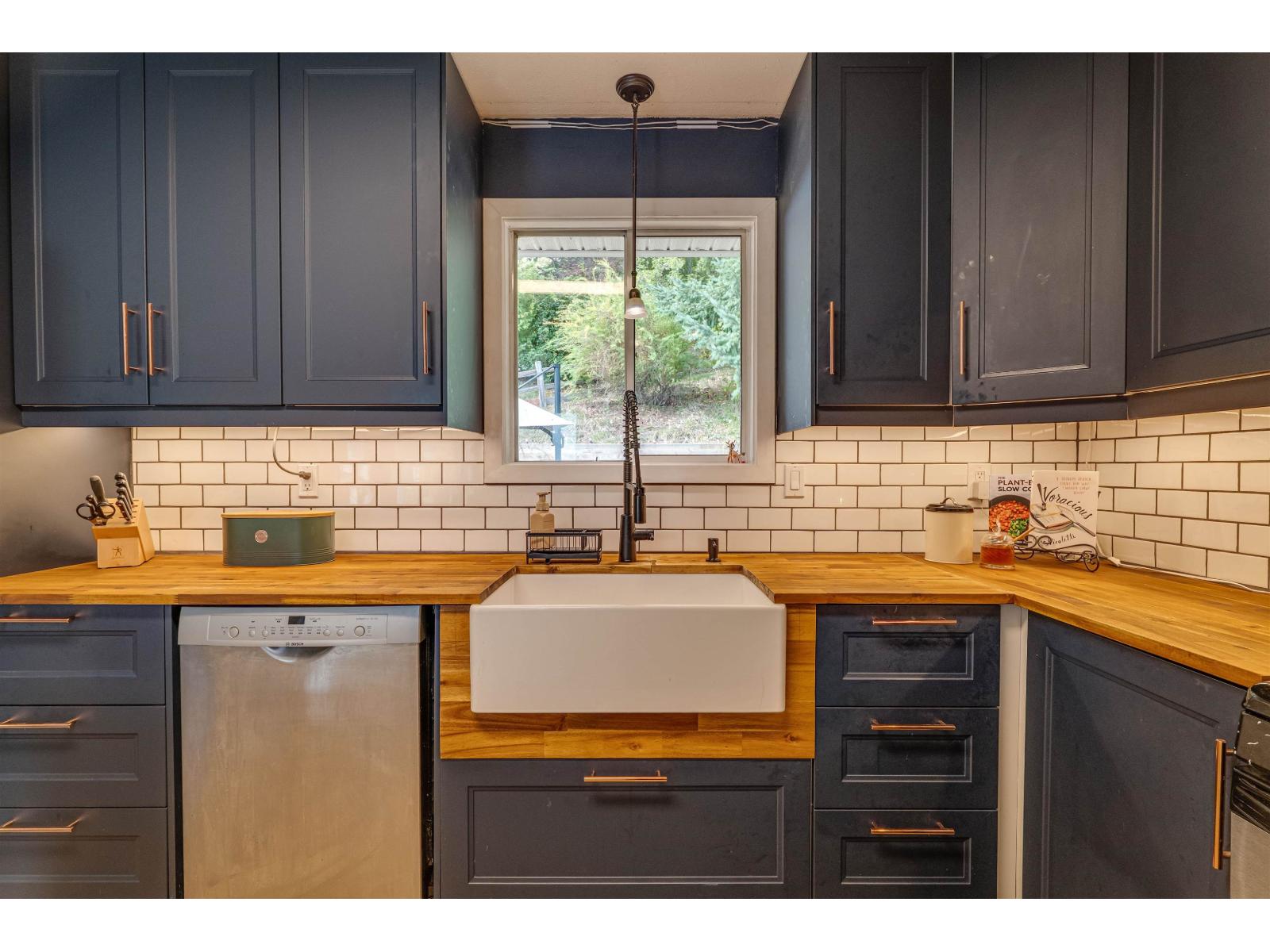 35157 Skeena Avenue, Abbotsford, British Columbia  V2S 7H5 - Photo 9 - R3060846