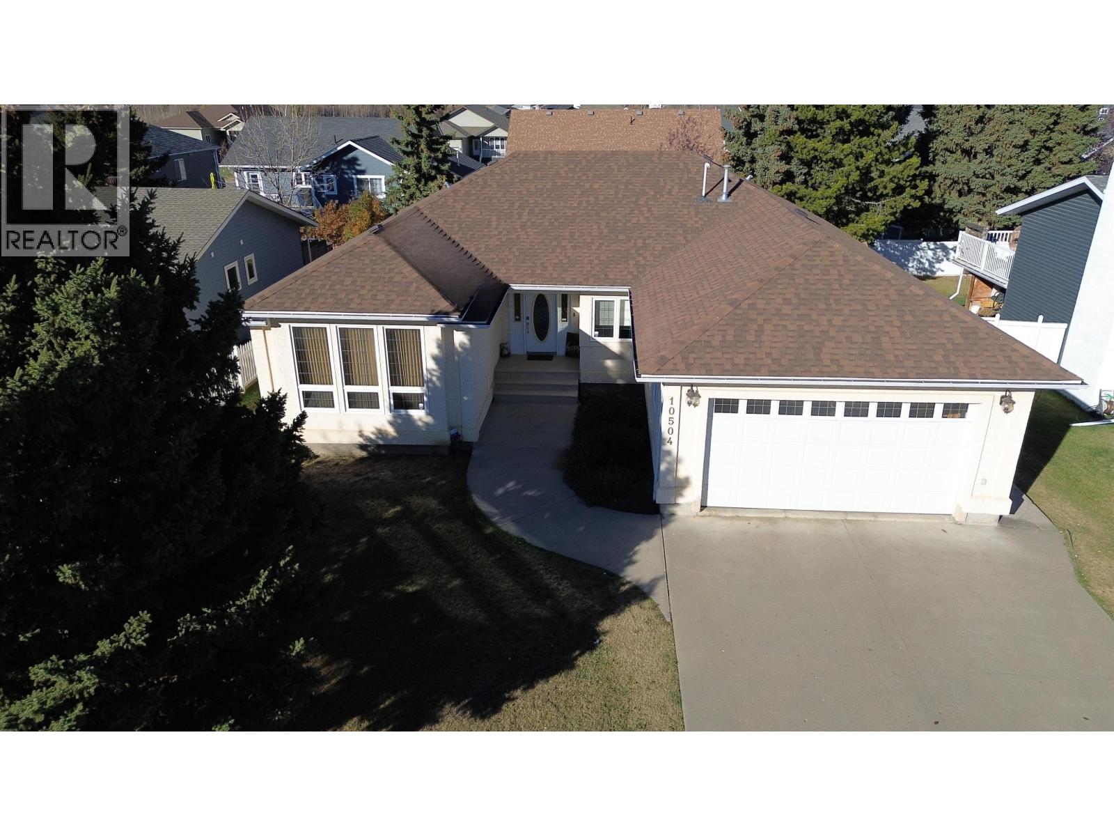 10504 114 Avenue, Fort St. John, British Columbia  V1J 6K9 - Photo 39 - R3057899