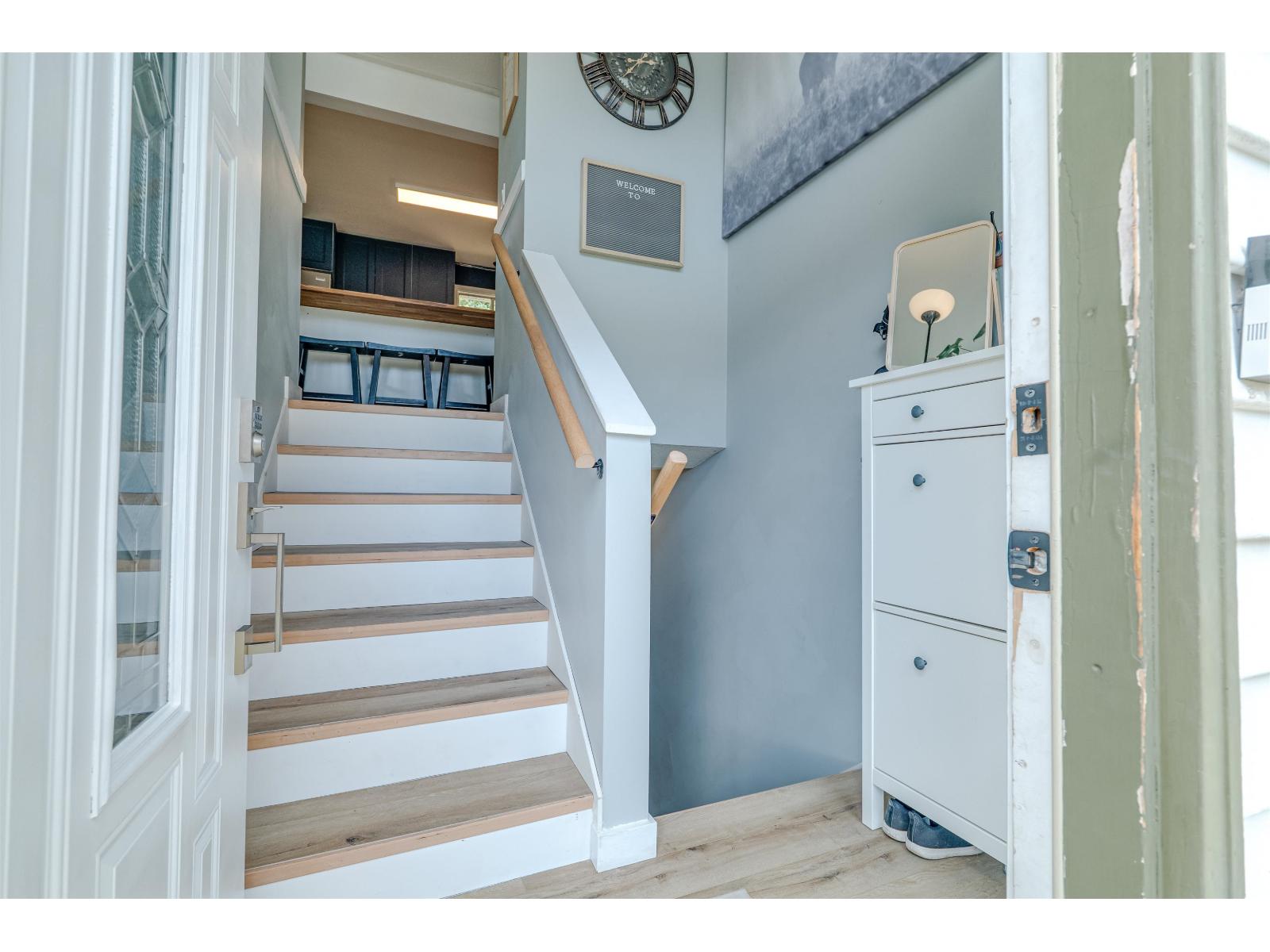 35157 Skeena Avenue, Abbotsford, British Columbia  V2S 7H5 - Photo 2 - R3060846