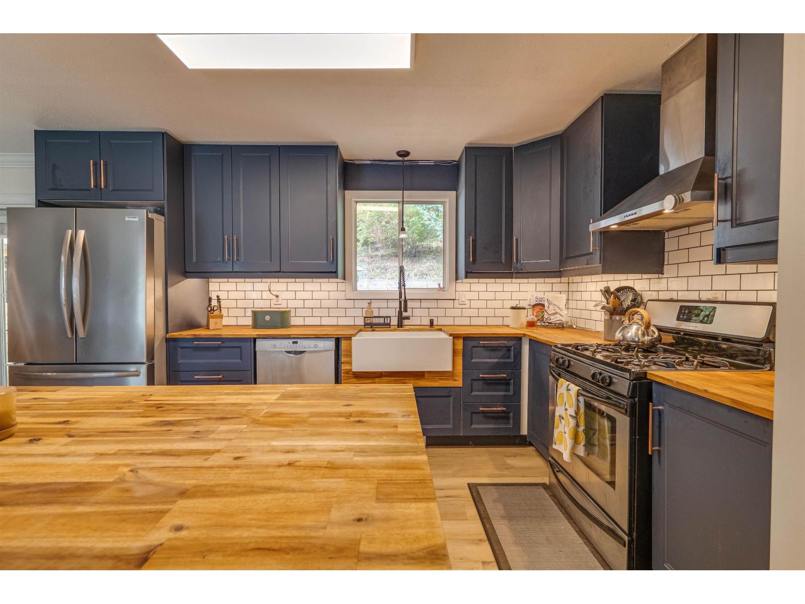 35157 Skeena Avenue, Abbotsford, British Columbia  V2S 7H5 - Photo 8 - R3060846